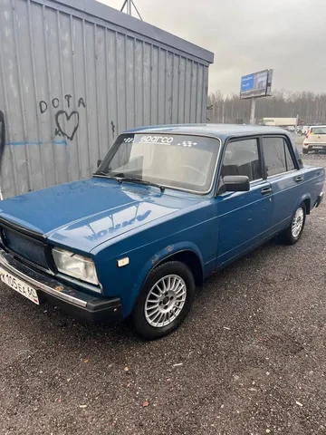 Продажа минитрактора с комплектом колес - Запчасти в Санкт-Петербург