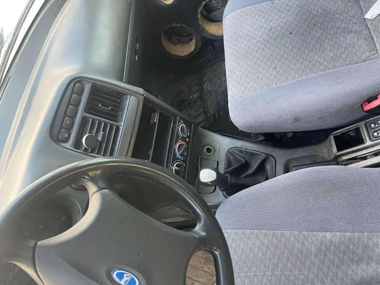 Продается ВАЗ 2112 2008 года, Европанель, 16 клапанов