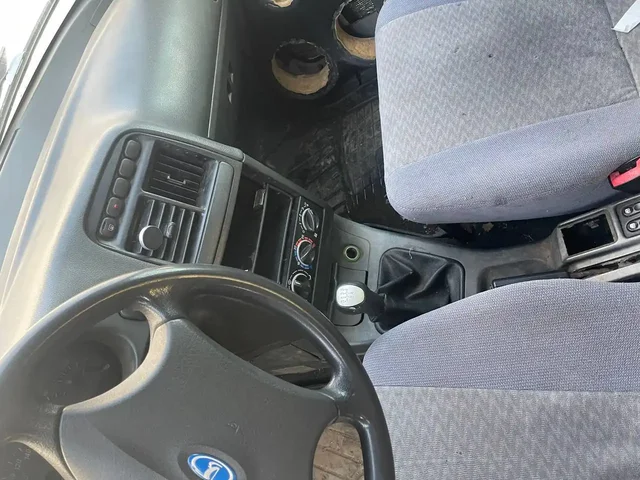 Продается ВАЗ 2112 2008 года, Европанель, 16 клапанов - Госномера в Набережные Челны