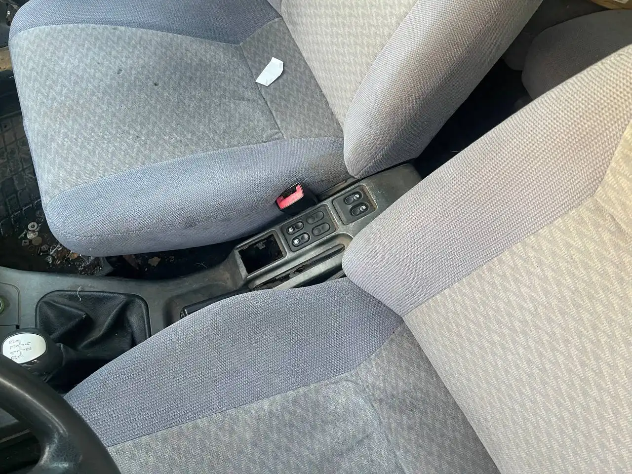 Продается ВАЗ 2112 2008 года, Европанель, 16 клапанов