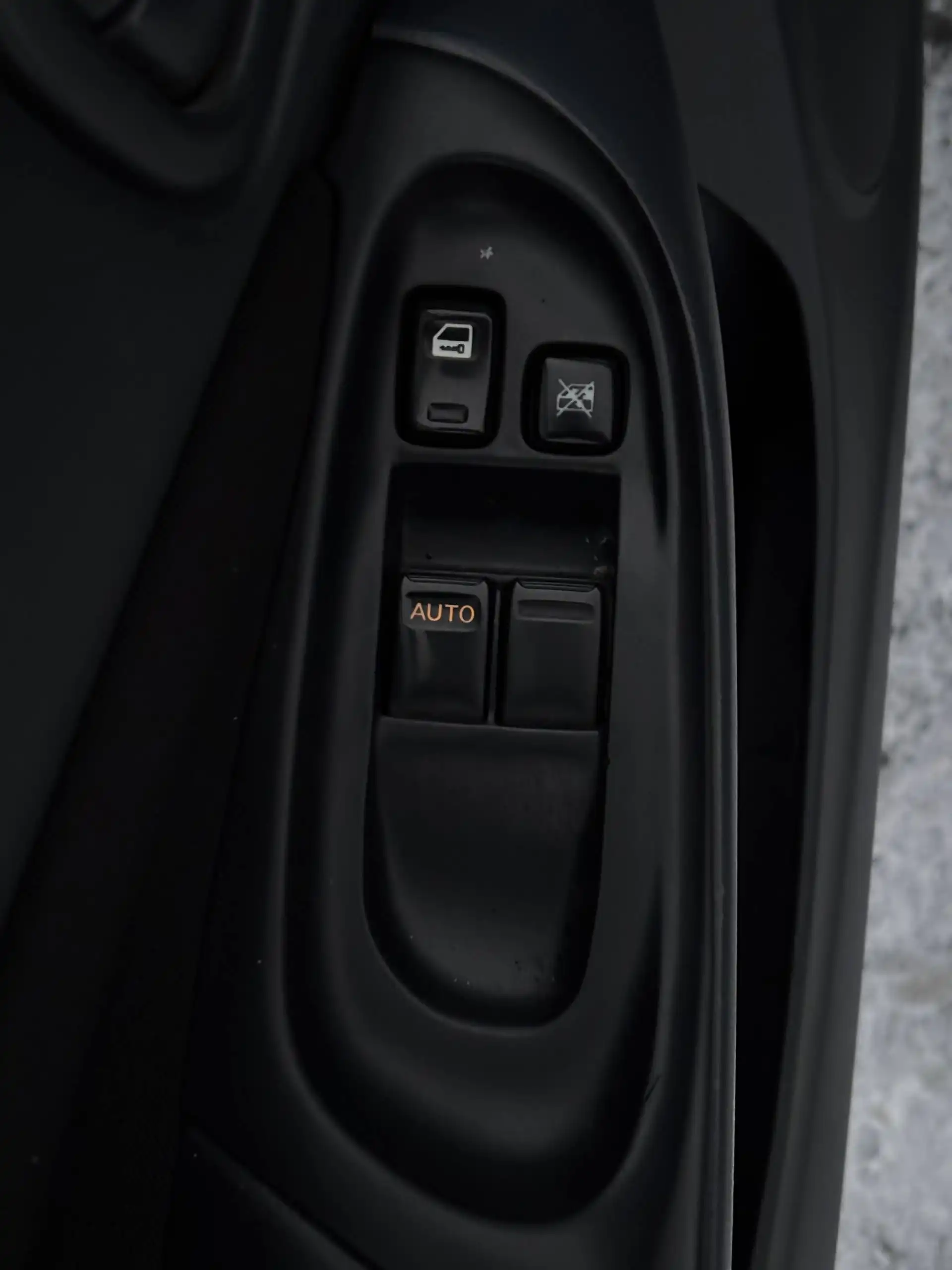 Продажа автомобиля после ДТП в Пскове