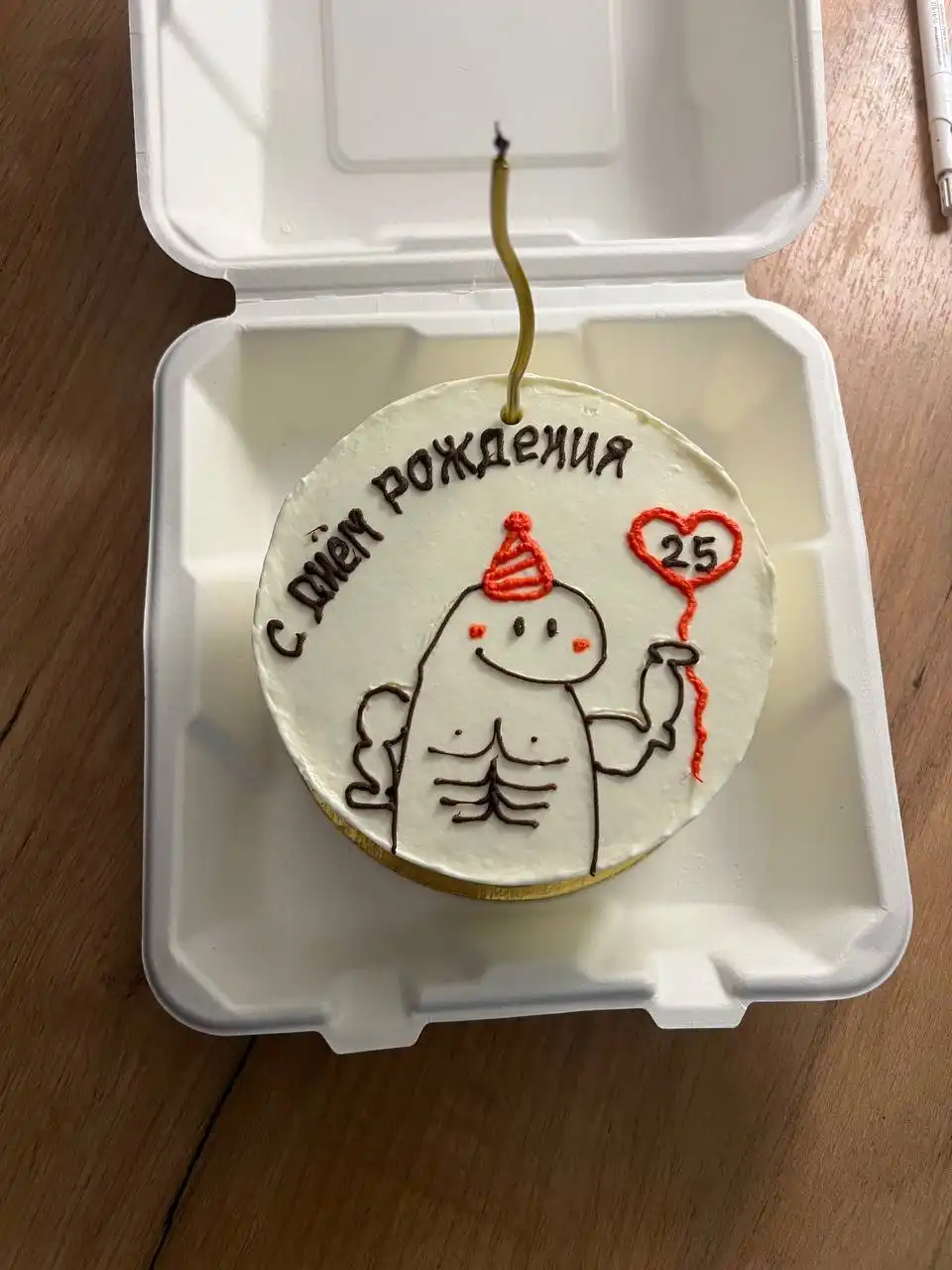 Продажа автомобиля