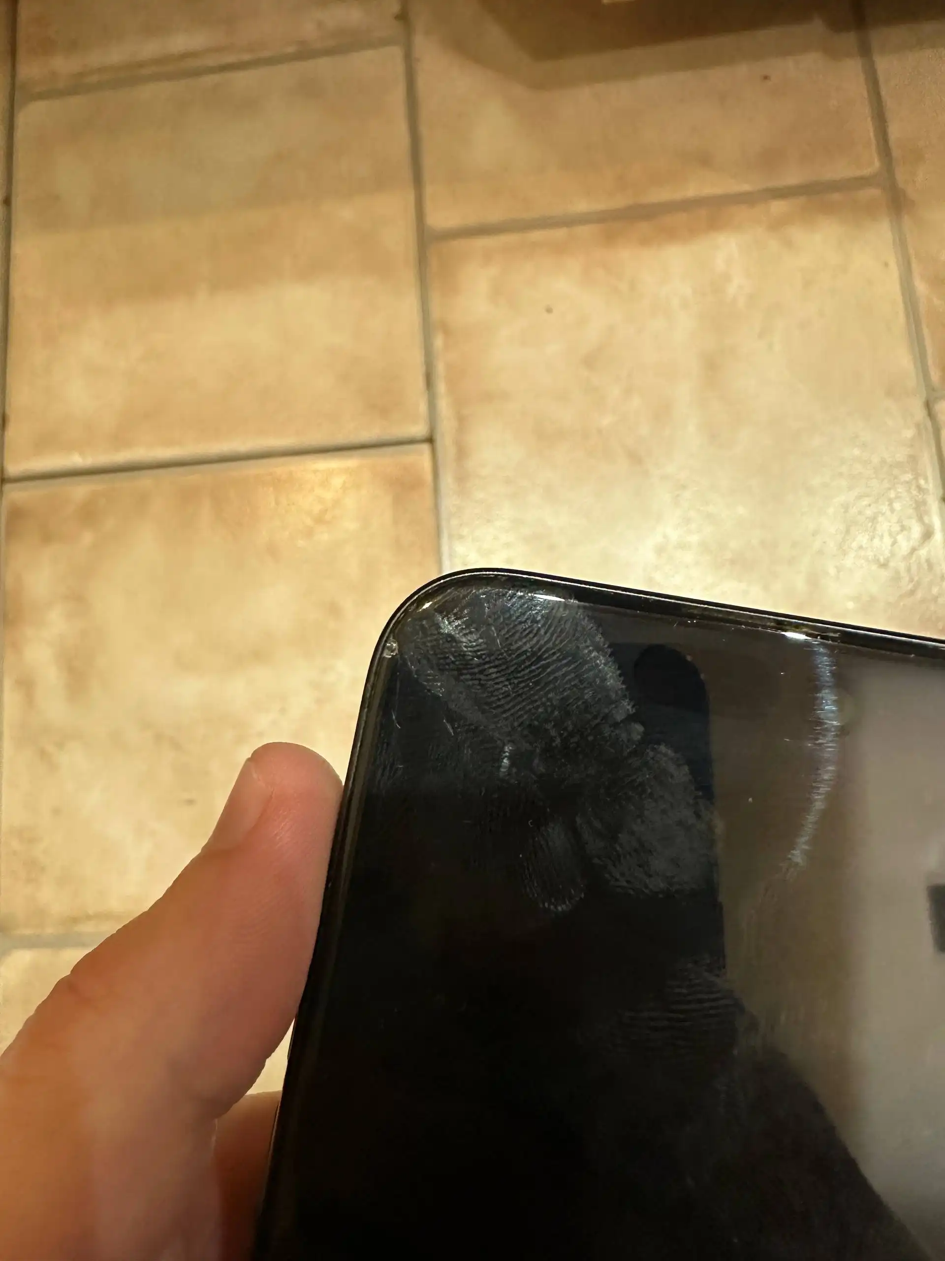 Apple iPhone 15 128GB нераскрытый