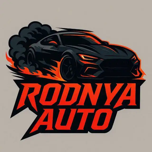 Розыгрыш 300 рублей за подписку на РОДНЯ АВТО - Авто в Санкт-Петербург