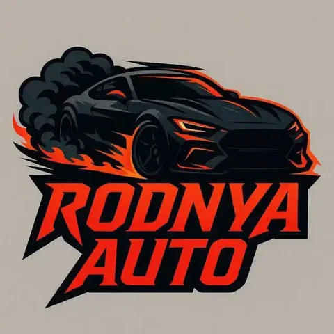 Розыгрыш 300 рублей за подписку на РОДНЯ АВТО - частное объявление в Санкт-Петербург