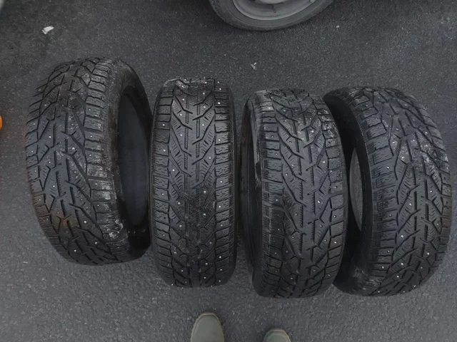 Отдам по дешману - частное объявление в Санкт-Петербург