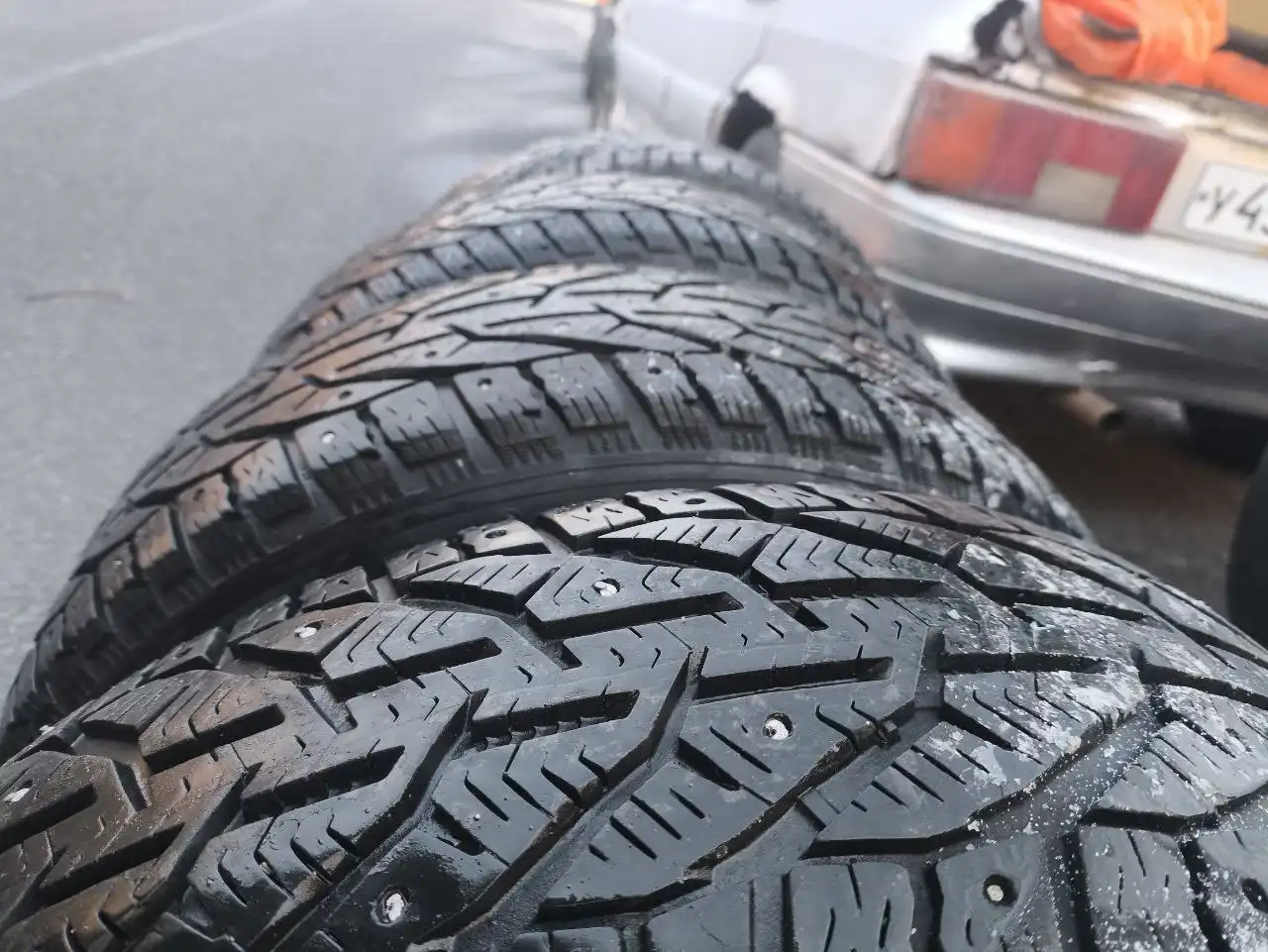 Отдам по дешману