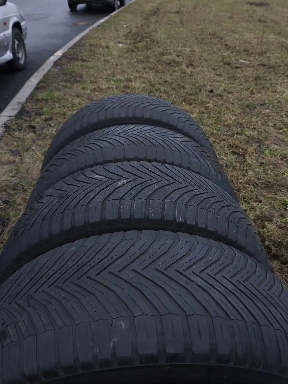 Отдам по дешману