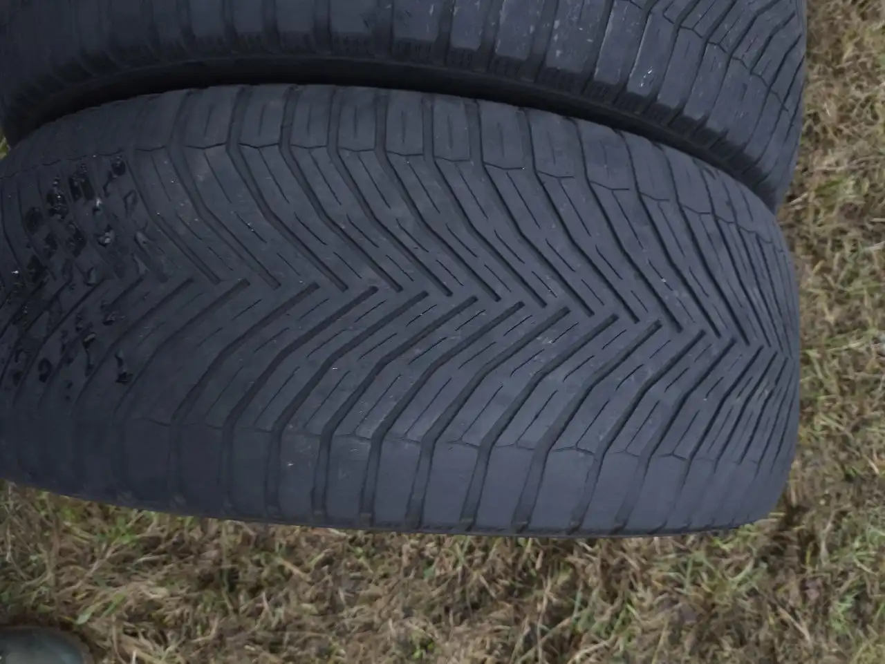 Отдам по дешману