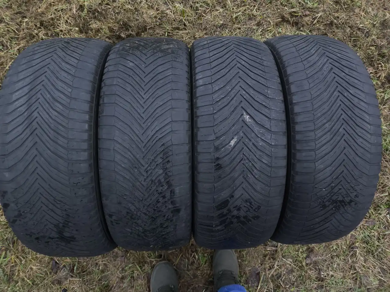 Отдам по дешману