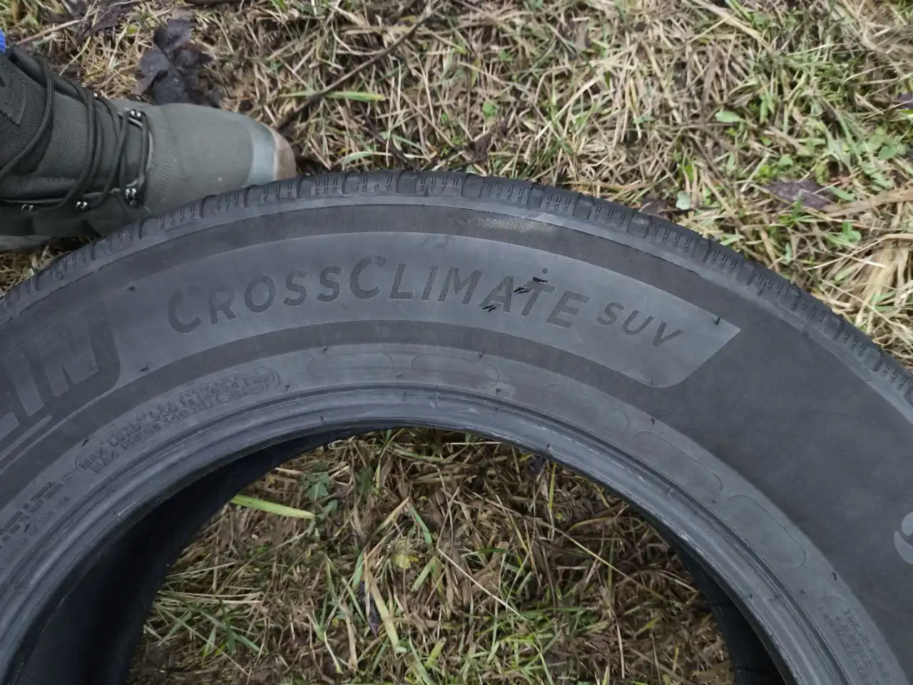 Отдам по дешману