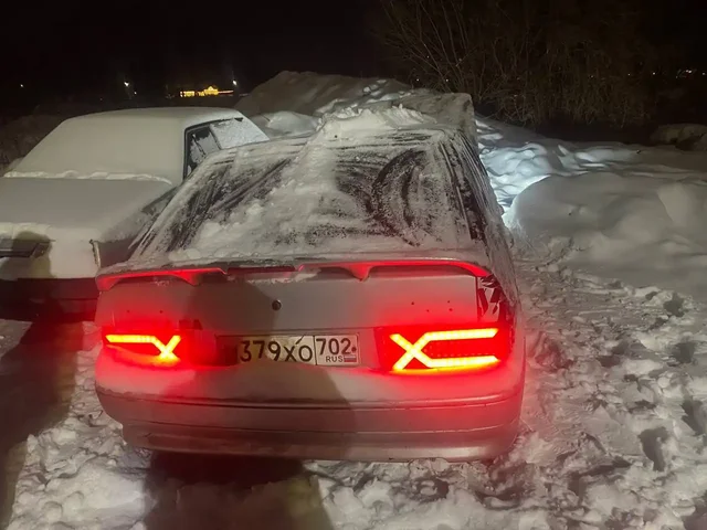 ВАЗ 2114 в Альметьевске - Легковые автомобили в Альметьевск