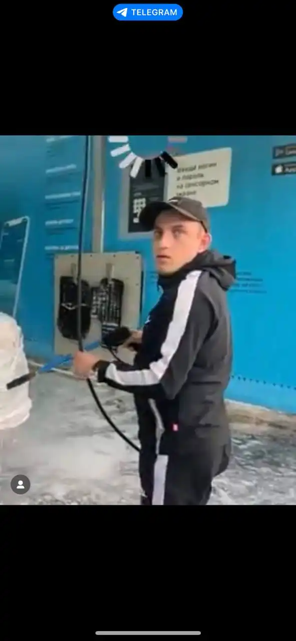 Продажа авто в Санкт-Петербурге - Авто в Санкт-Петербург