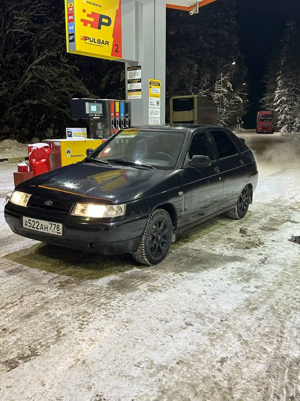 Toyota Corolla 2005 года в отличном состоянии - Легковые автомобили (Авто) в Санкт-Петербург