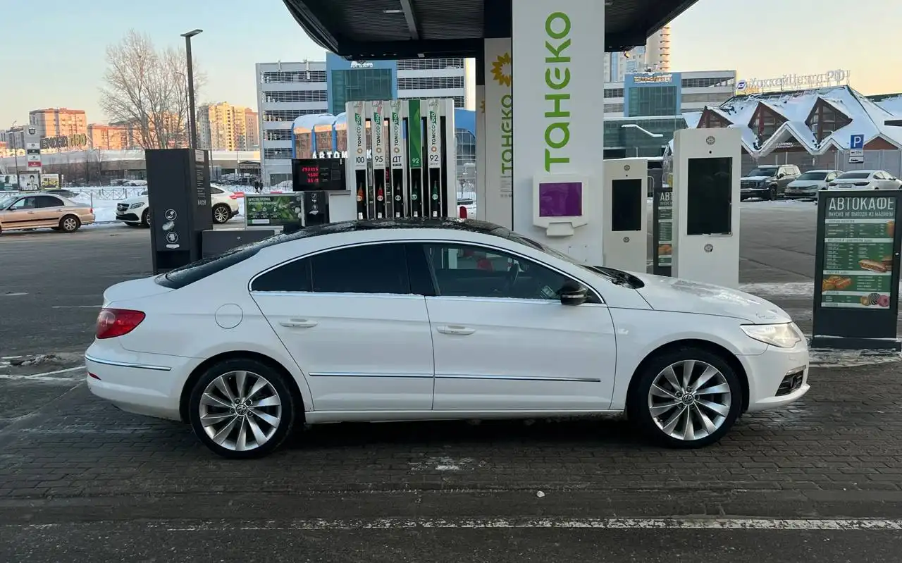 Продажа авто с автобазара Санкт-Петербурга - Авто в Санкт-Петербург