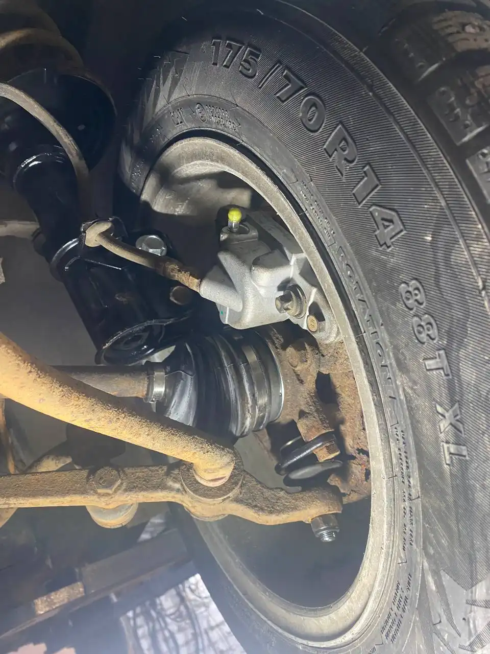 Продажа автомобиля в Санкт-Петербурге - Авто в Санкт-Петербург