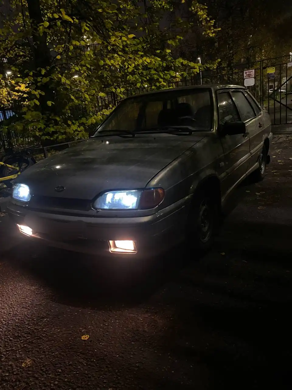 Продажа автомобиля в Санкт-Петербурге - Авто в Санкт-Петербург