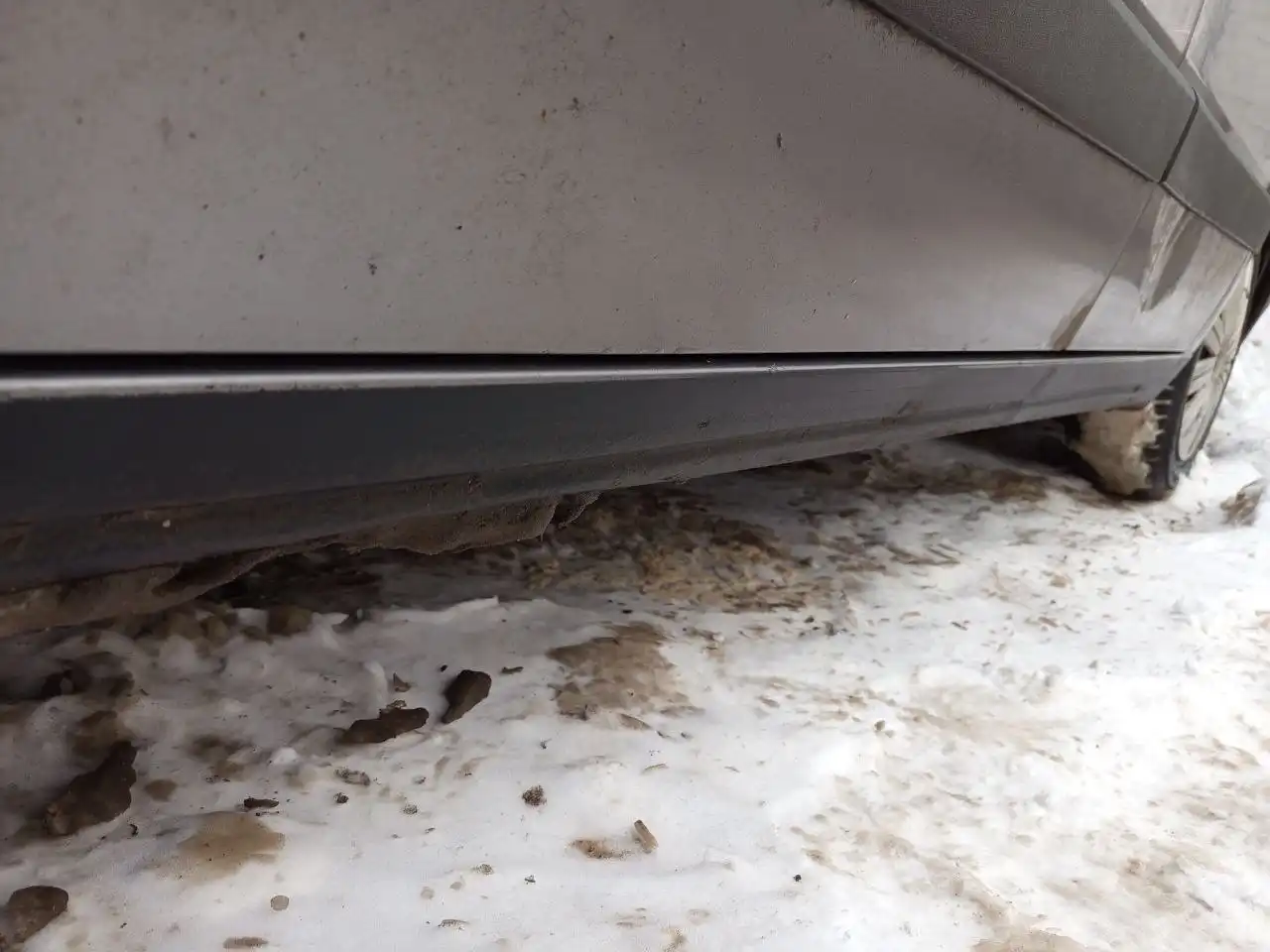 Пассат Б3 2.0 на автомате в идеальном состоянии - Авто в Санкт-Петербург