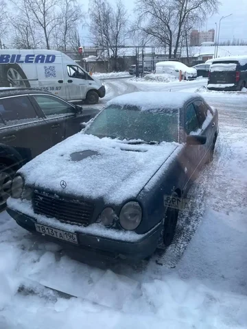 Коробка передач 2.4 акпп - Авто в Санкт-Петербург