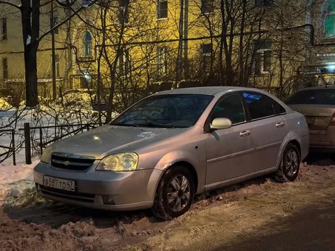 Продажа авто на АВТОБАЗАР САНКТ-ПЕТЕРБУРГ - Авто в Санкт-Петербург