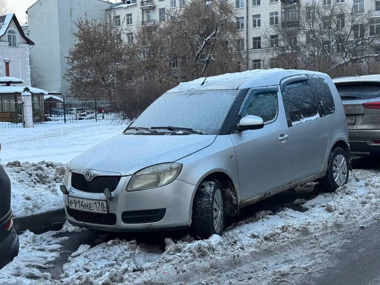 Автобазар Санкт-Петербург - Авто в Санкт-Петербург