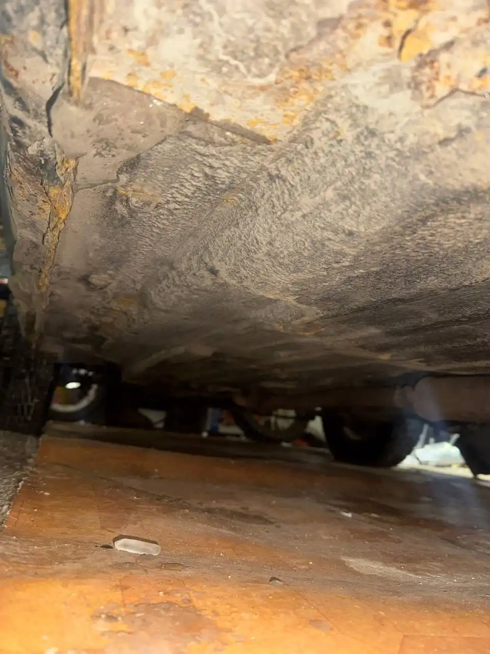 Продажа автомобиля ВАЗ 2115 2006 года - Легковые автомобили (Авто) в Елабуга