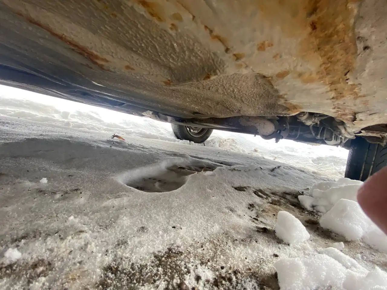 Продажа автомобиля ВАЗ 2113 2008 года - Авто в Челны