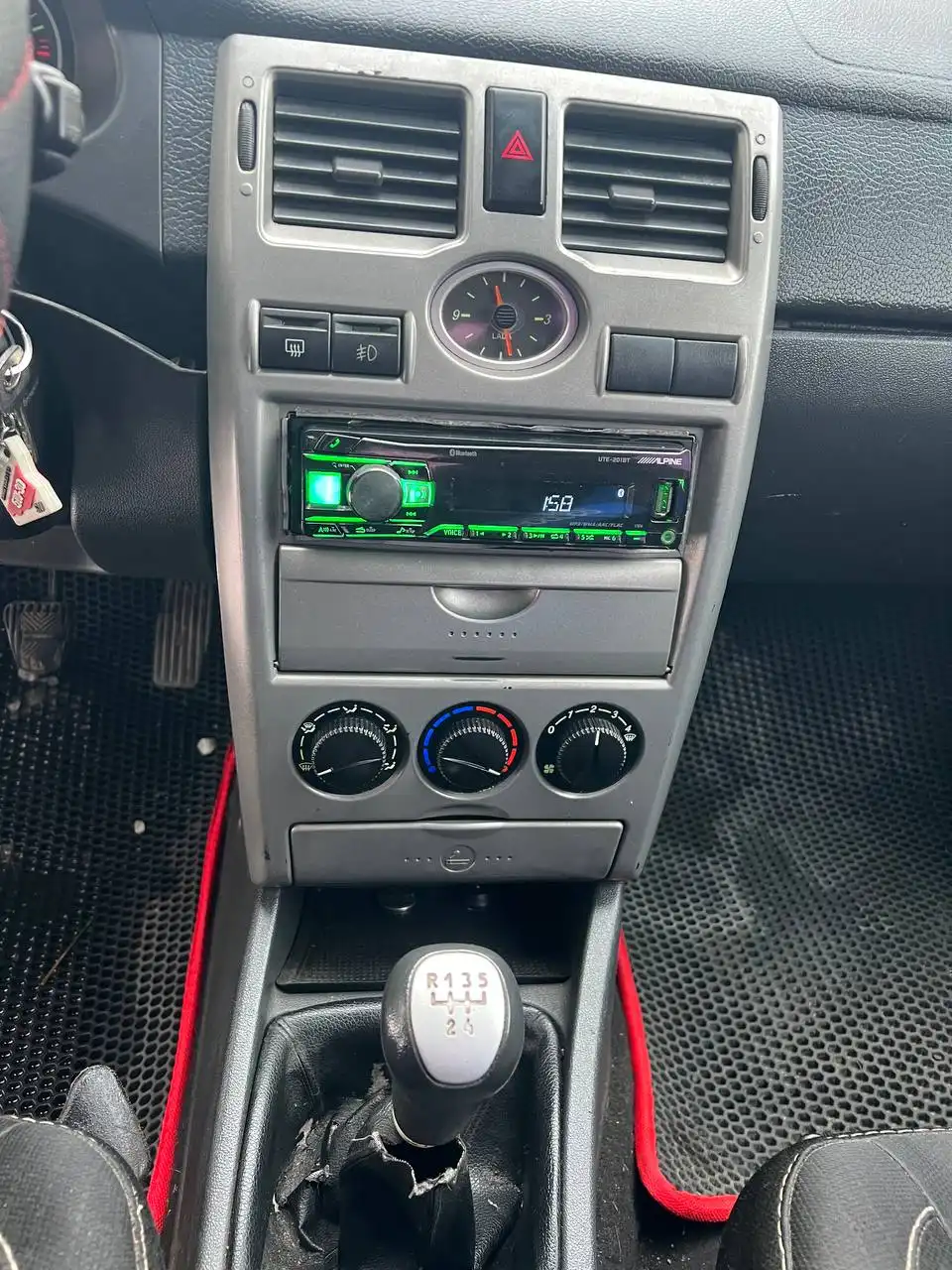 ЛАДА ПРИОРА 2013 МТ - Авто в Казань