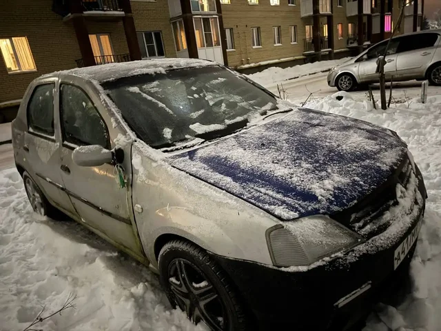 Продажа автомобиля - Мотоциклы в Санкт-Петербург