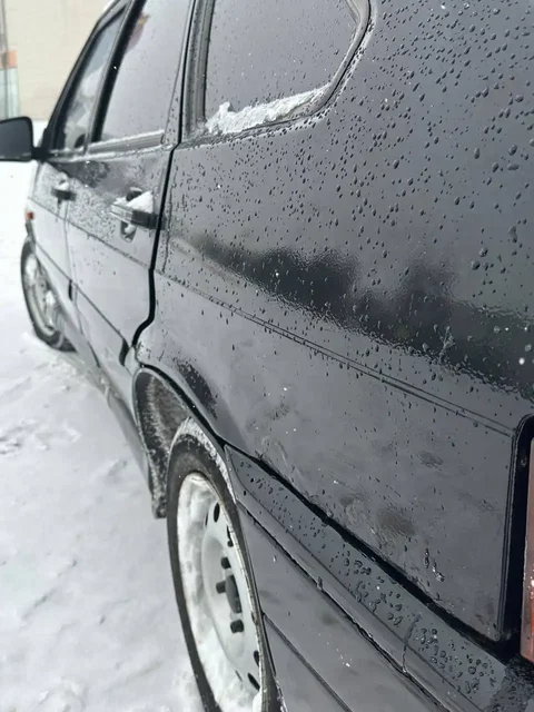 Продажа автомобиля Toyota Corolla 2008 года - Авто в Набережные Челны