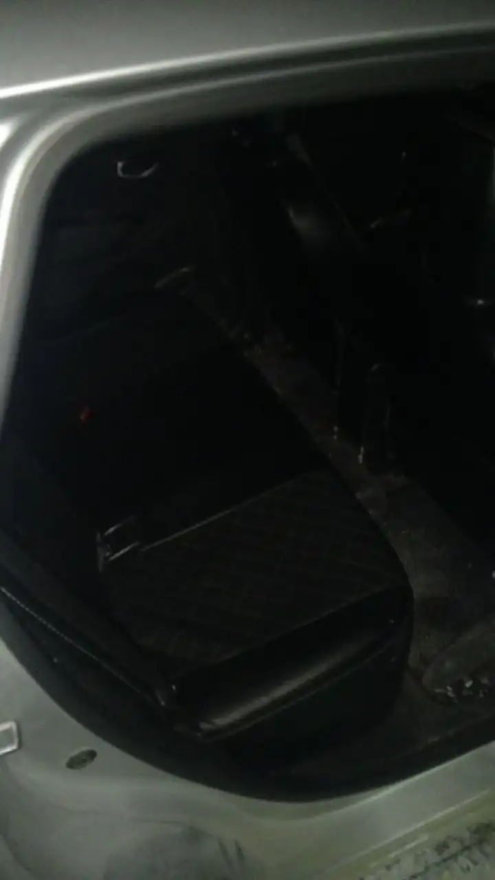 ВАЗ (Lada) XRAY 1 поколение 2019 года - Легковые автомобили (Авто) в Тюмень