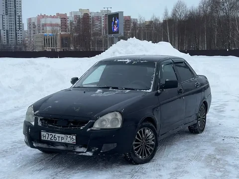 Розыгрыш автомобиля в Санкт-Петербурге - Мотоциклы в Санкт-Петербург