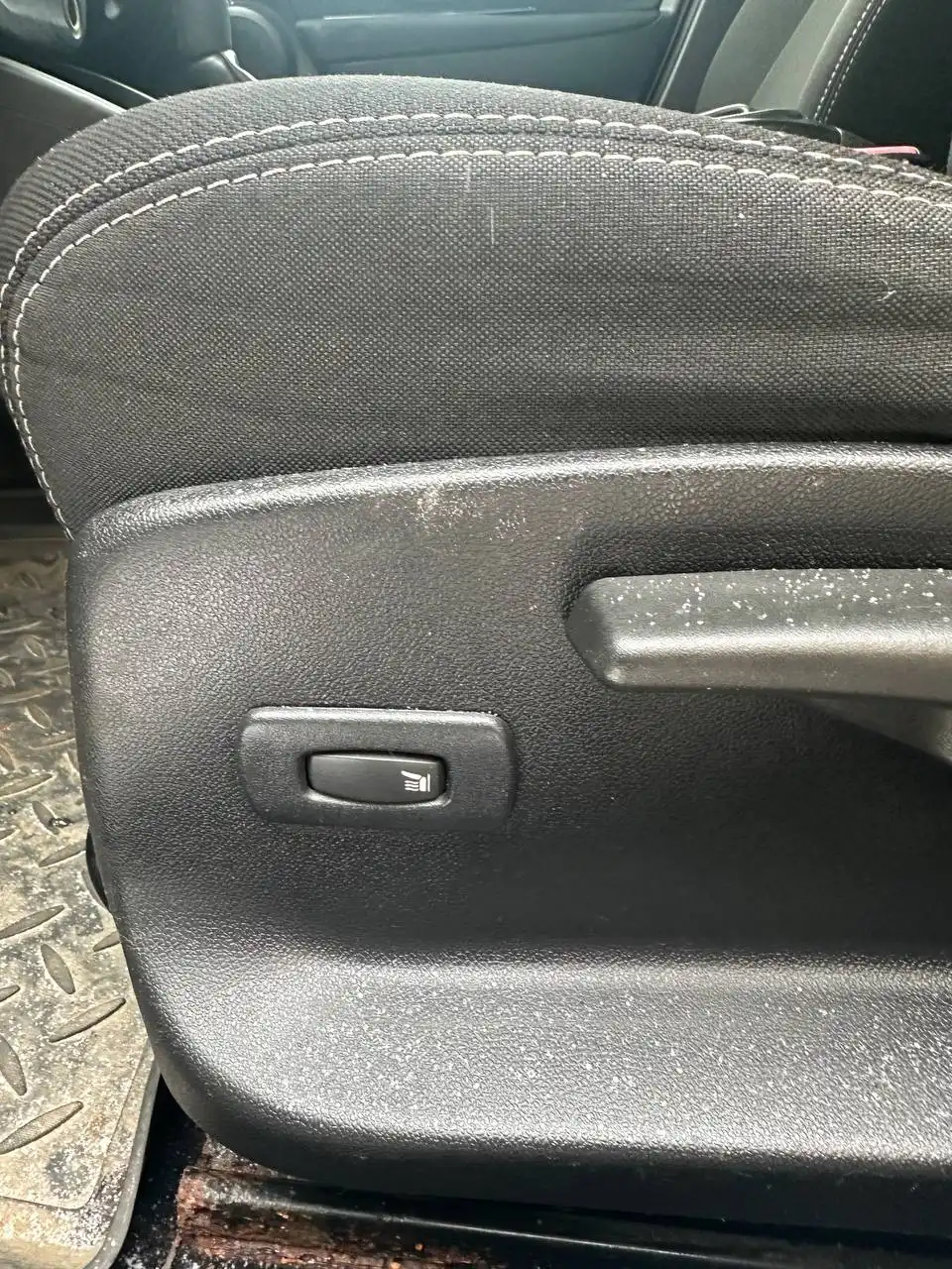 Renault FLUENCE 2014 года - Легковые автомобили (Авто) в Санкт-Петербург