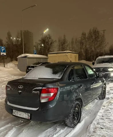 Продажа кондиционера и чехла 2017 года - Барахолка в Санкт-Петербург