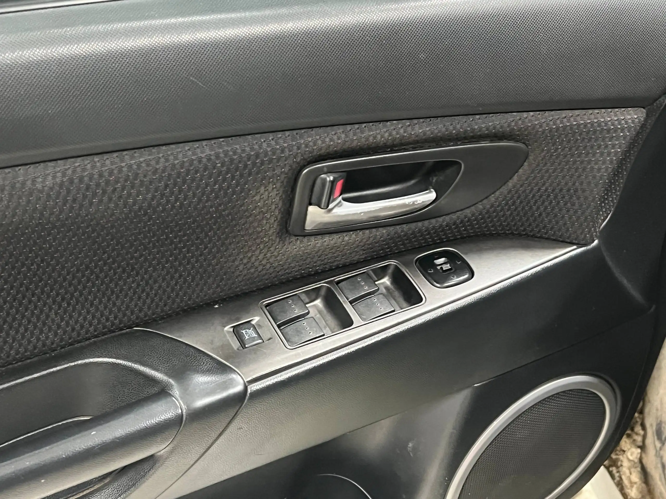 Продается Mazda 3 2006 года 1.6 АКПП - Легковые автомобили (Авто) в Казань