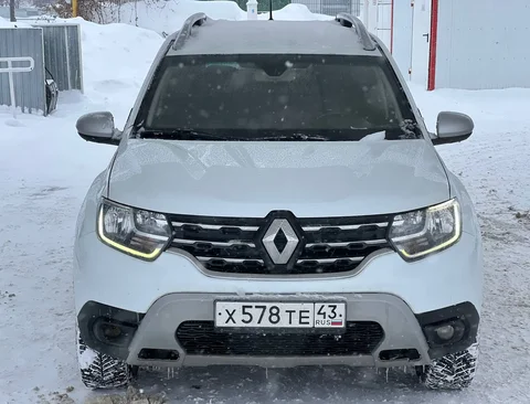 Продажа автомобиля 2021 года - Авто в Санкт-Петербург