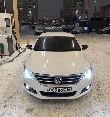 Срочный выкуп автомобилей в Санкт-Петербурге - Красота и здоровье в Санкт-Петербург