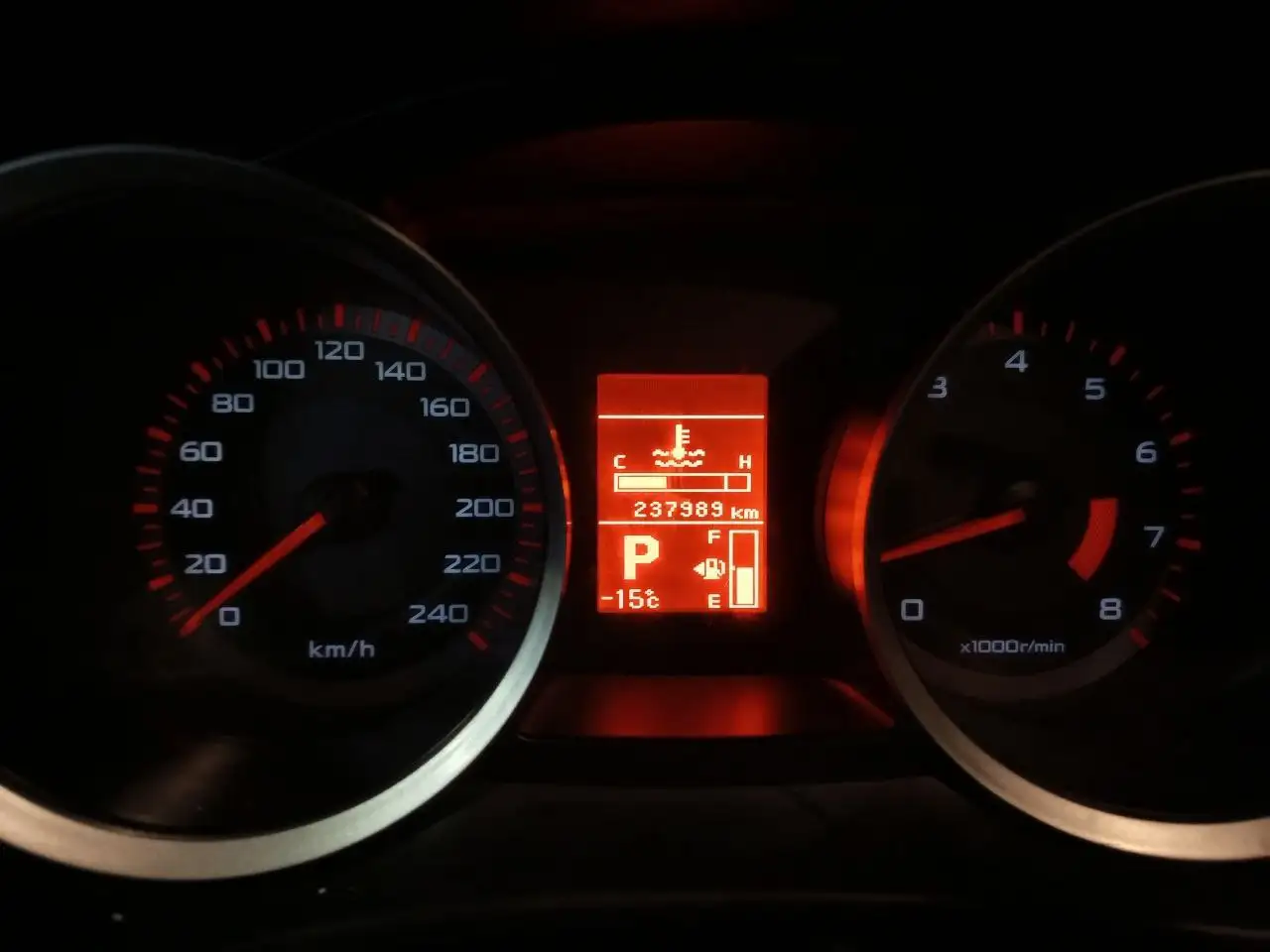 Продажа Mitsubishi Lancer X на автомате - Легковые автомобили (Авто) в Санкт-Петербург