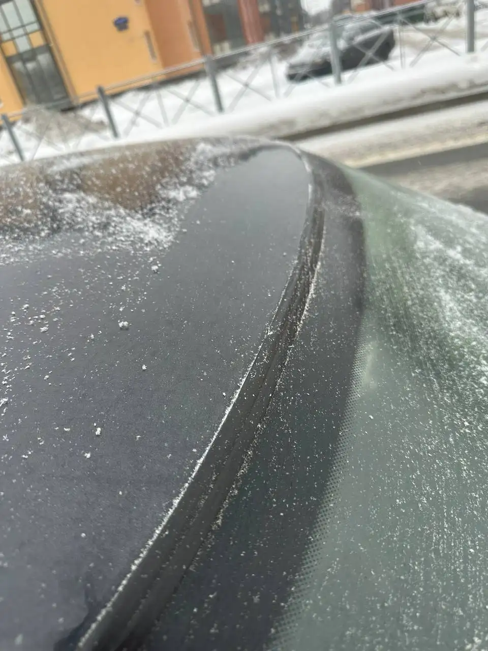 Продам ВАЗ 2110 2005 года - Легковые автомобили (Авто) в Санкт-Петербург