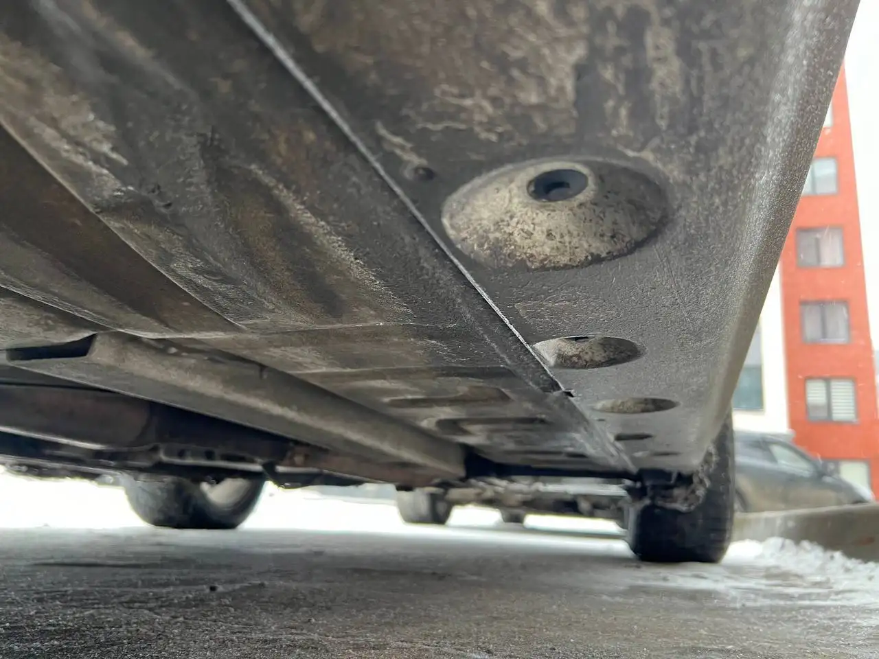 BMW e46 1.9 автомат 1998 года в Санкт-Петербурге - Легковые автомобили (Авто) в Санкт-Петербург