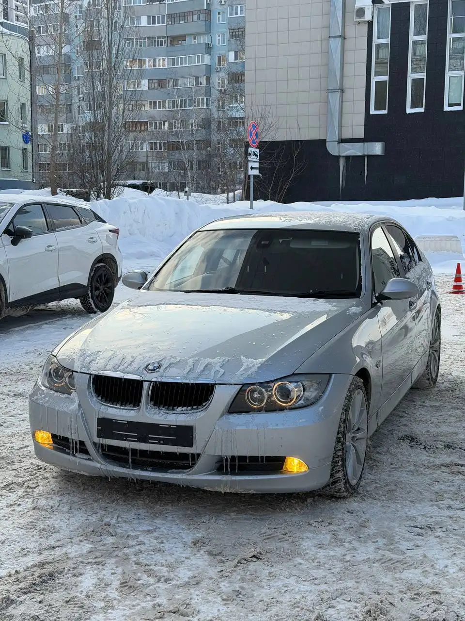 Срочный выкуп авто в Санкт-Петербурге - Продажа (Авто) в Санкт-Петербург