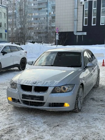 Срочный выкуп авто в Санкт-Петербурге - частное объявление в Санкт-Петербург