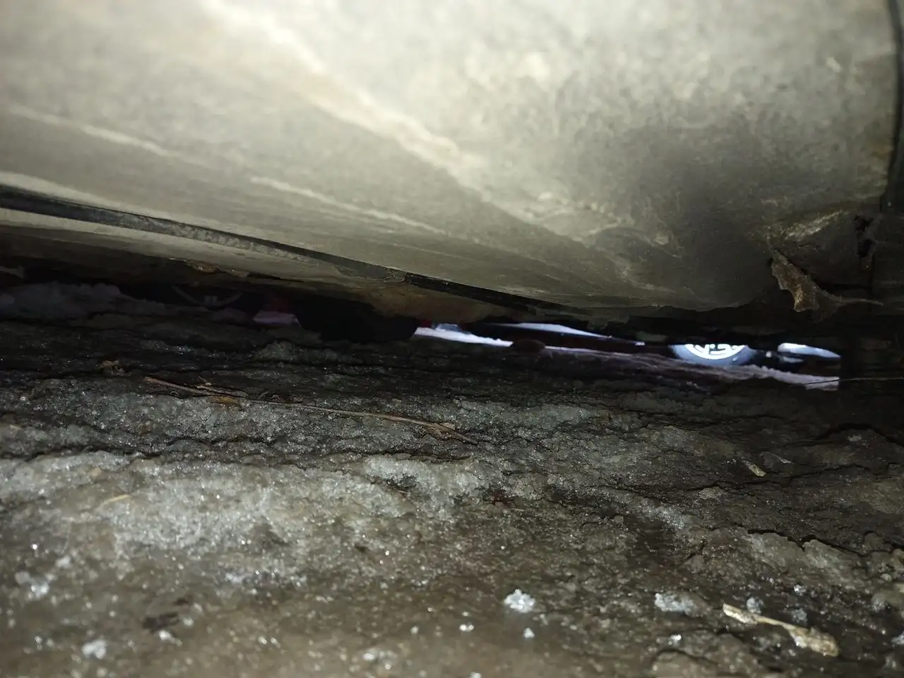 Volkswagen Passat B5 1.6 в хорошем состоянии - Легковые автомобили (Авто) в Санкт-Петербург