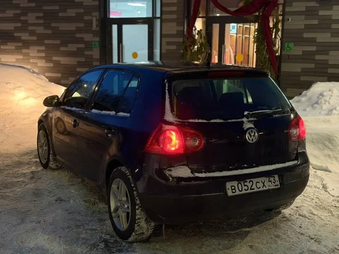 Автомобиль для продажи - частное объявление в Санкт-Петербург