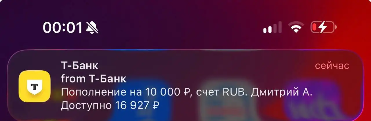 Продажа Volkswagen Jetta с бронированием - Авто в Санкт-Петербург