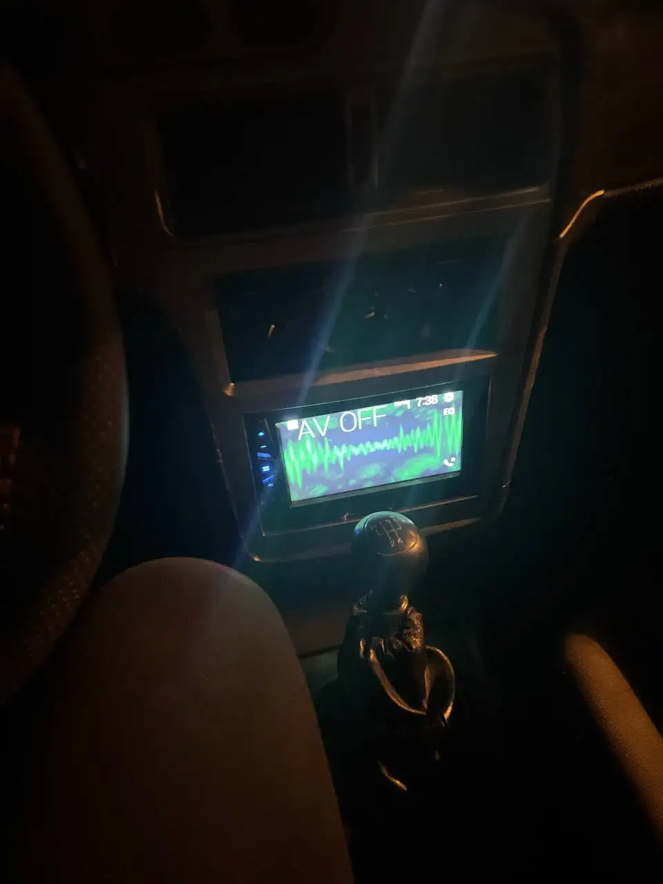 Продам Daewoo Nexia рестайлинг 8 клапанов - Легковые автомобили (Авто) в Санкт-Петербург