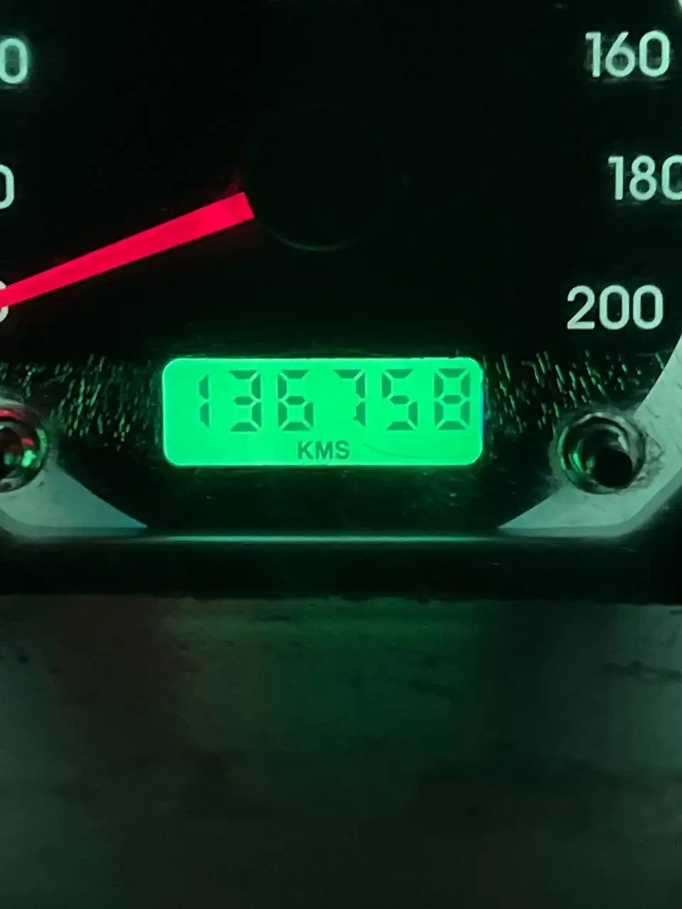 Продам Daewoo Nexia рестайлинг 8 клапанов - Легковые автомобили (Авто) в Санкт-Петербург