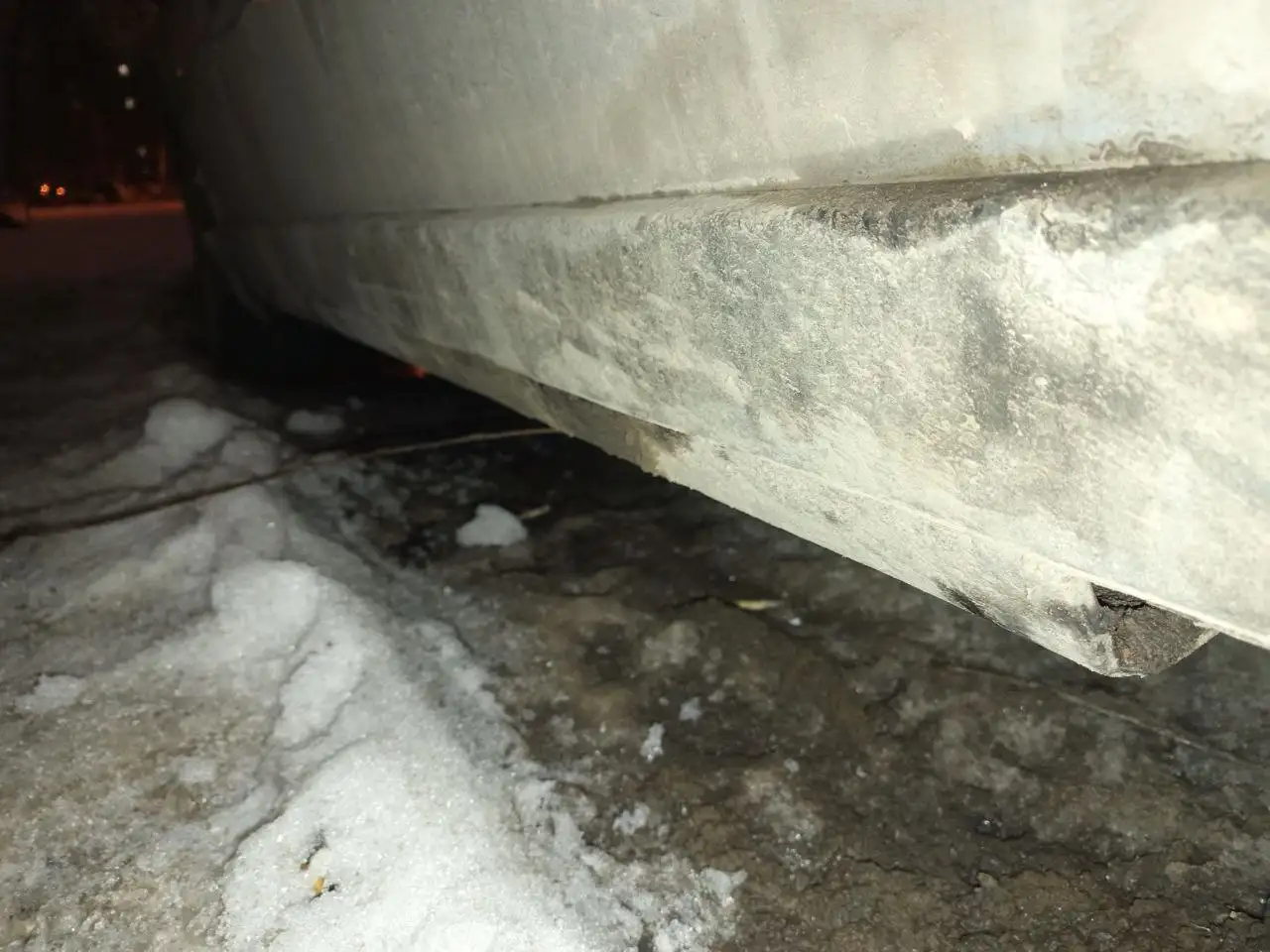 Volkswagen Passat B5 1.6 в хорошем состоянии - Авто в Санкт-Петербург