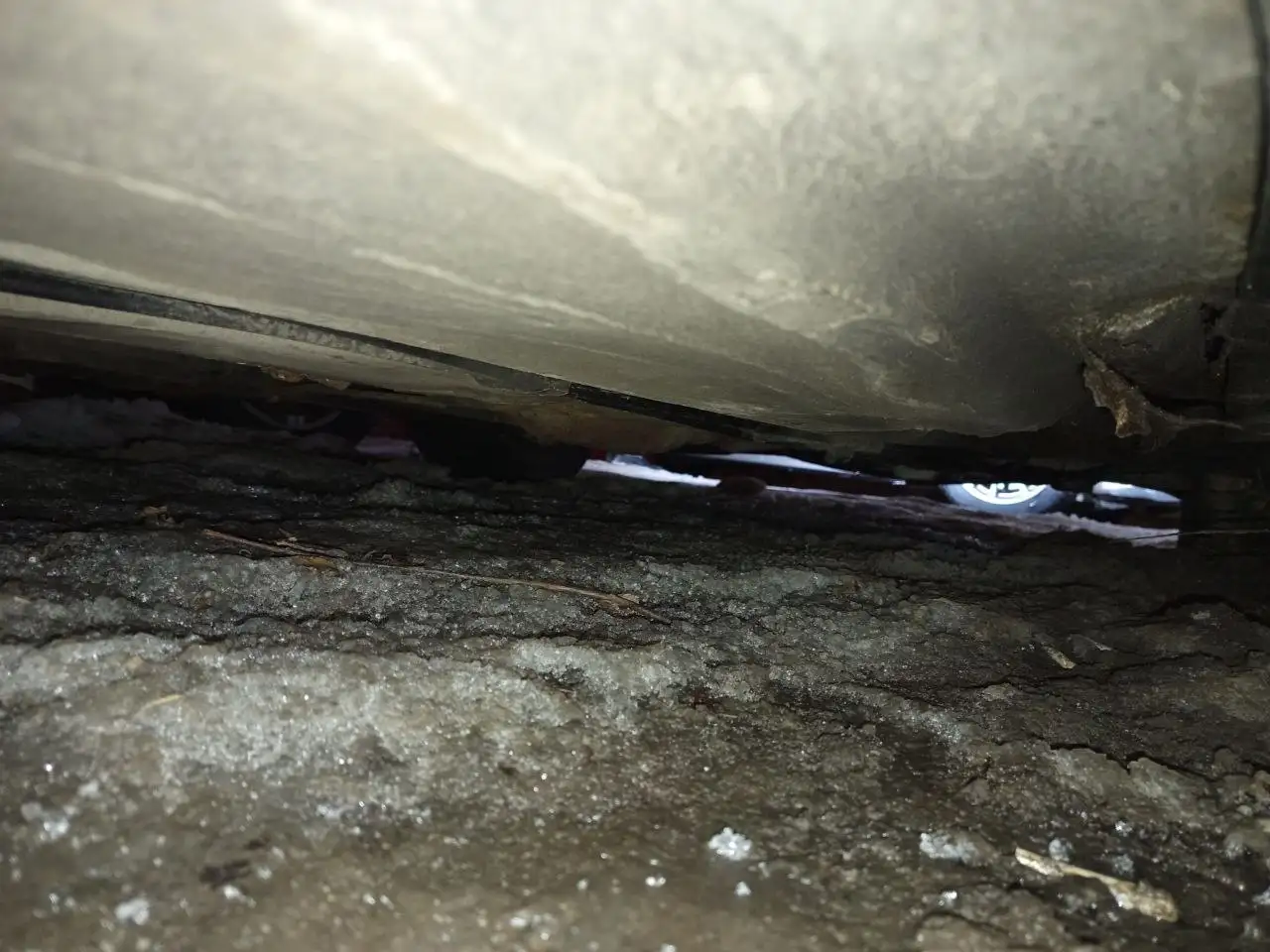 Volkswagen Passat B5 1.6 в хорошем состоянии - Авто в Санкт-Петербург