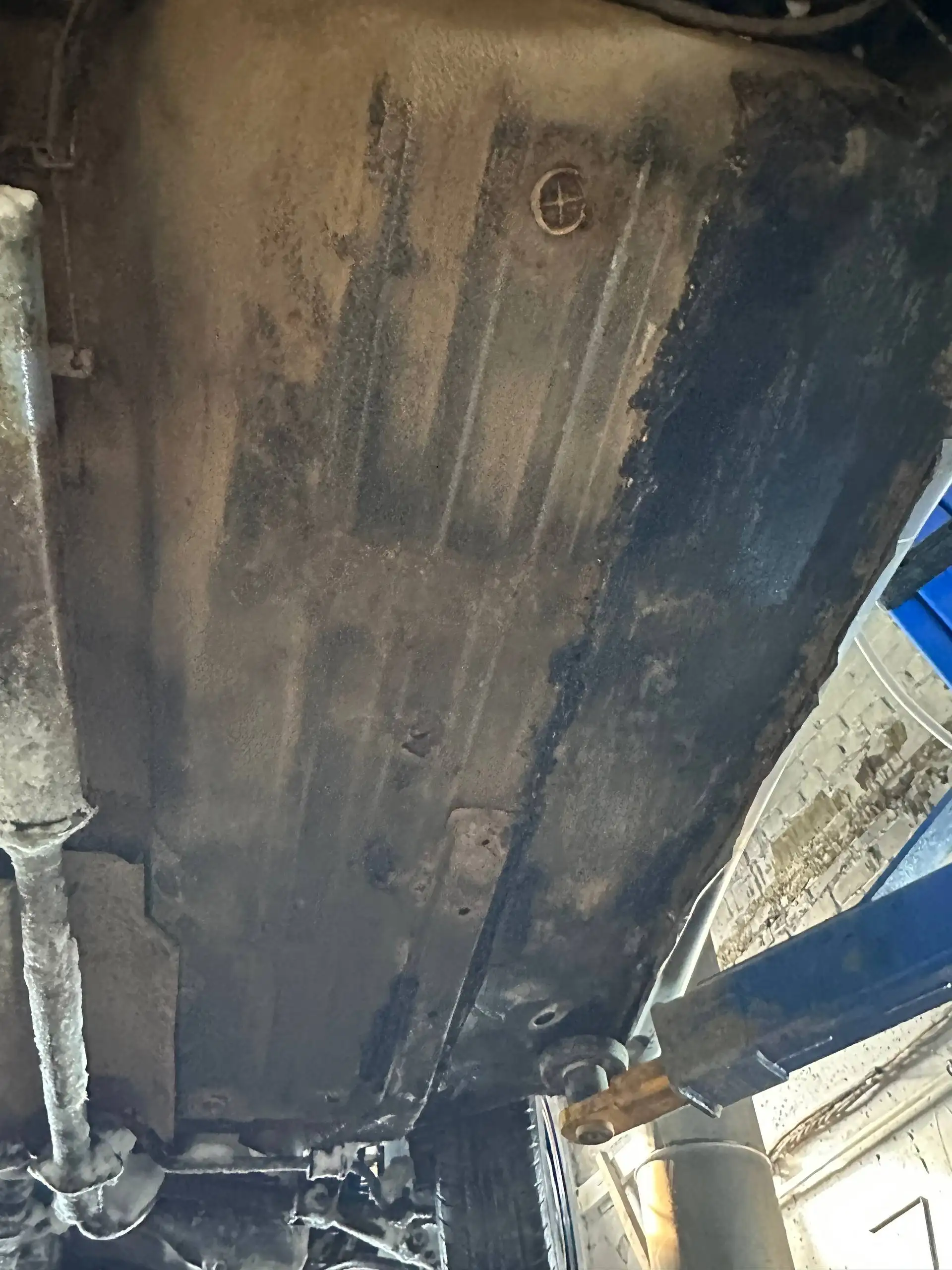 Резкий перекид 2115 2006 года - Авто в Набережные Челны